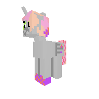 tfytghbn