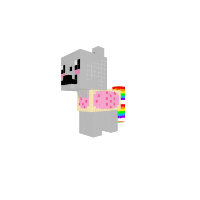 Nyan Cat