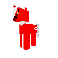 peppermintsweet