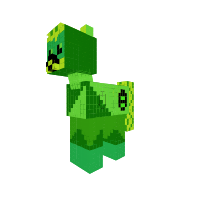 Uranium