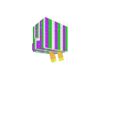 whats inside the box?