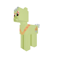 Granny Smith