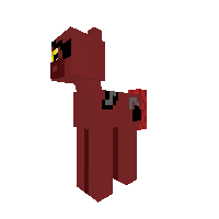 foxy