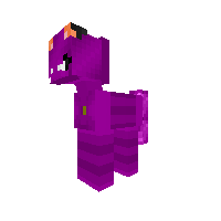 kawaiiPony1234