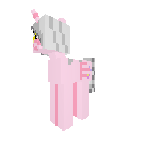 mangle