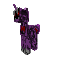 withered bonnie