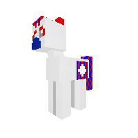 freedomflower
