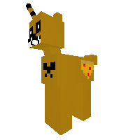 freddyfazbear