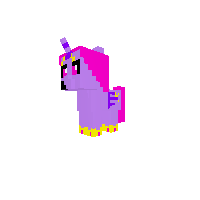 Princess Skyla