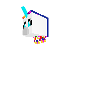 ponyhead