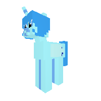 Lapiz Lazuli
