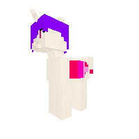 EnderHope
