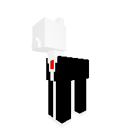Slenderman