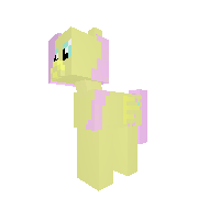 Fluttershy