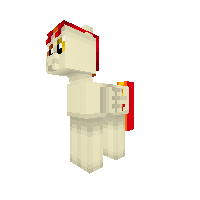 Fiar