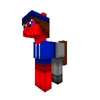 Drevis