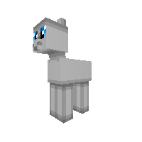 Base