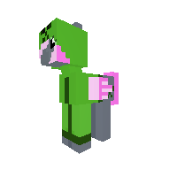 Criperpony