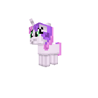 Sweetie Belle
