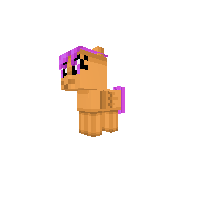 Scootaloo