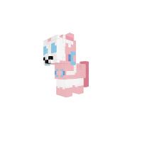 Sylveon