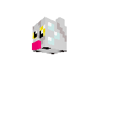 SHED.mov   Derpy toster