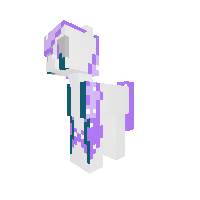 Final skin.......*desc*