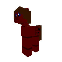 Bloody Storm