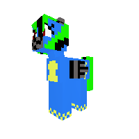 my oc  Soda Flash as a wonder bolt!!!