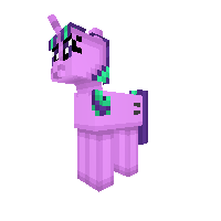 Starlight Glimmer