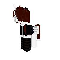 my OC Magnesium