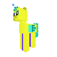 CTurtle7