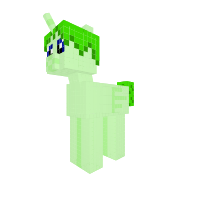 CandyBoomerang