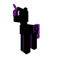 enderman12254