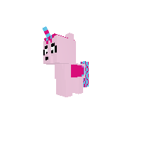 Princess glimmer jazz