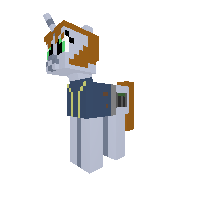 Lilpip