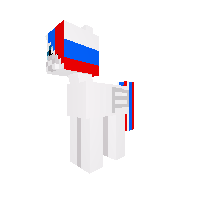 Russia