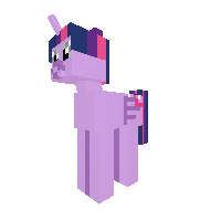 twilght sparkle