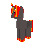 FirePony