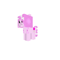 My new OC