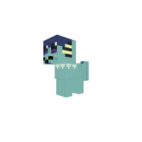 Vaporeon