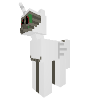 Arceus