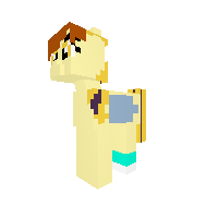 Hey guys!! -read desc!!-