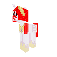 EVIL CELESTIA