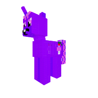 Muffcake