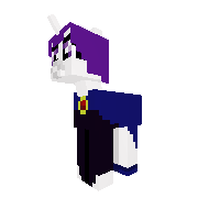 Raven