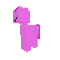 Pinkie Pie