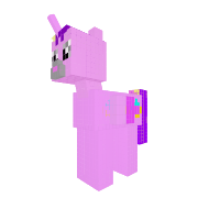 princess cadence