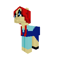 Ariel