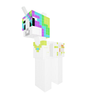 celestia